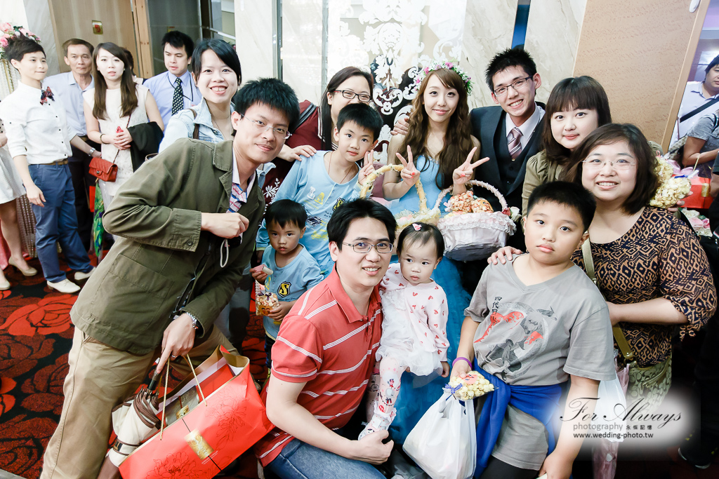 坤良欣螢 文定迎娶喜宴 新莊富基婚宴會館 婚攝大J 永恆記憶 婚禮攝影 台北婚攝 #婚攝 #婚禮攝影 #台北婚攝 #婚禮拍立得 #婚攝拍立得 #即拍即印 #婚禮紀錄 #婚攝價格 #婚攝推薦 #拍立得 #婚攝價格 #婚攝推薦